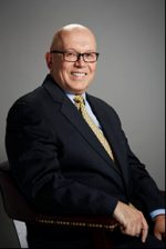 Rick Konrad